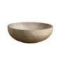 Ostuni Bowl