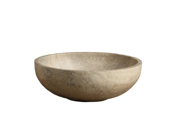 Ostuni Bowl