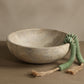 Ostuni Bowl