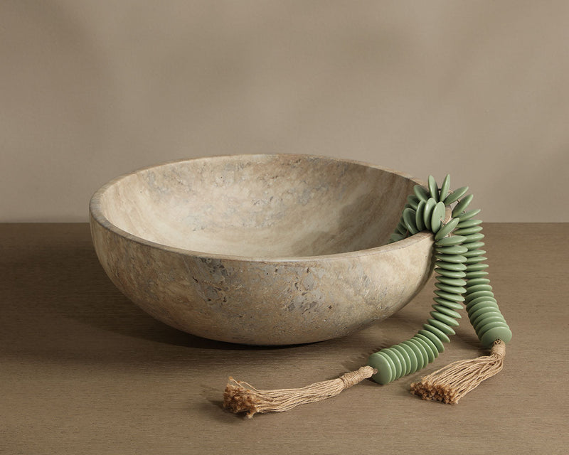 Ostuni Bowl