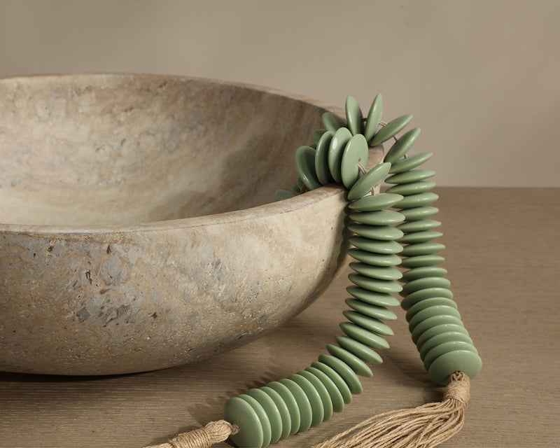 Ostuni Bowl