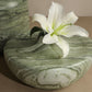 Estruscan Vase - Marble Look