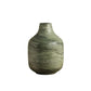 Elys Vase - Marble Look
