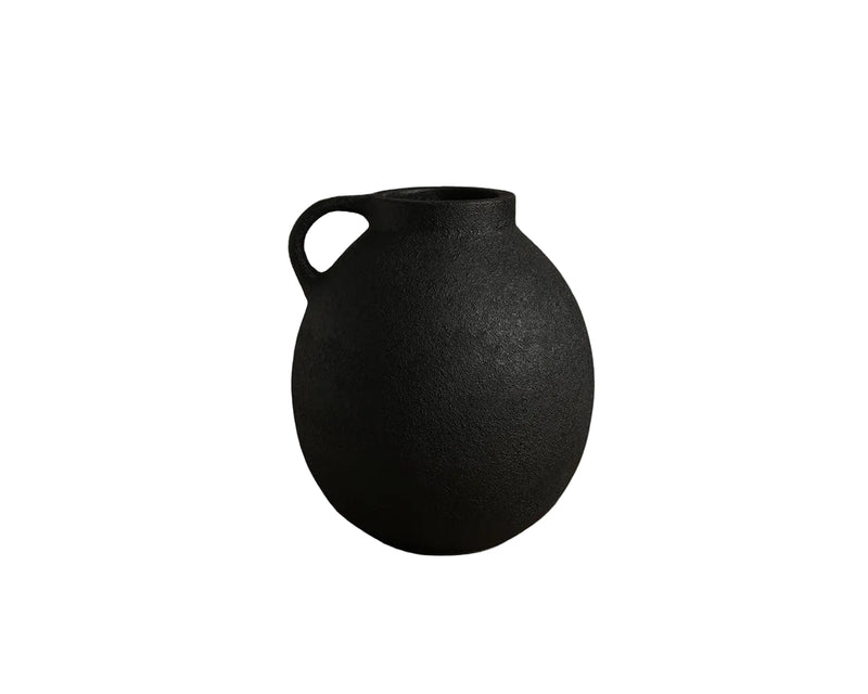 Milos Vase