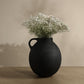 Milos Vase