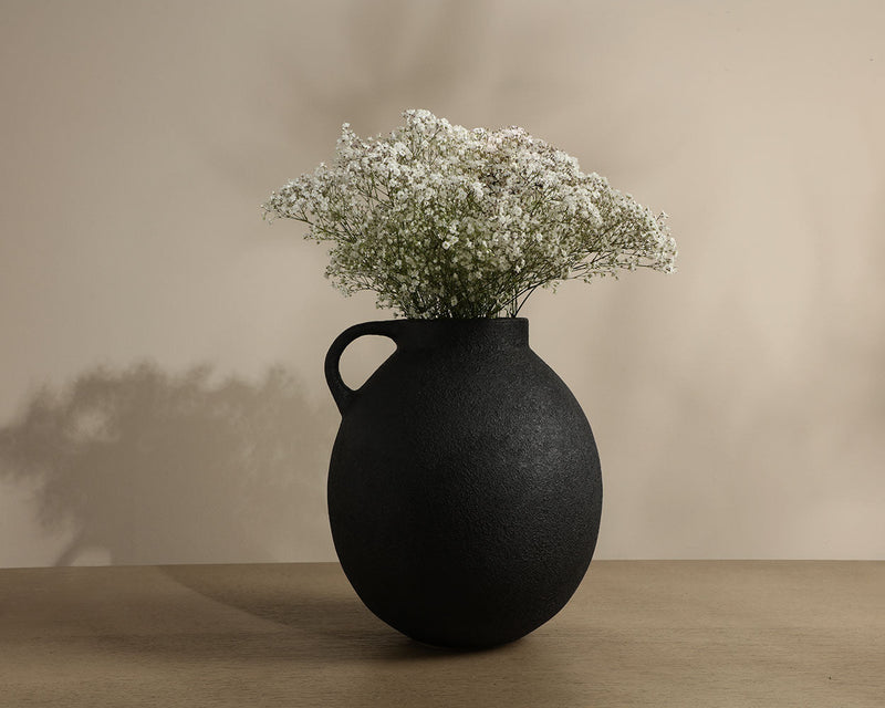 Milos Vase