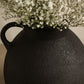 Milos Vase