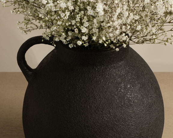 Milos Vase
