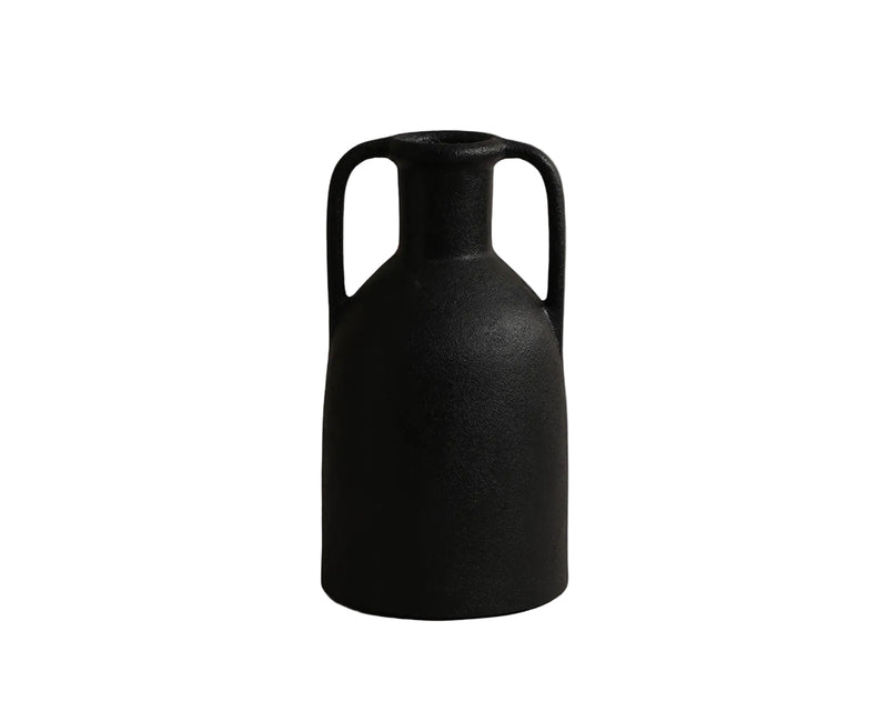 Christos Vase