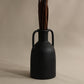 Christos Vase