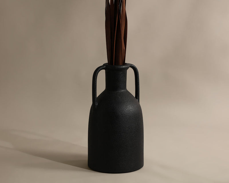 Christos Vase