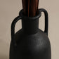 Christos Vase