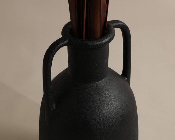 Christos Vase