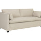 Nico Sofa Bed