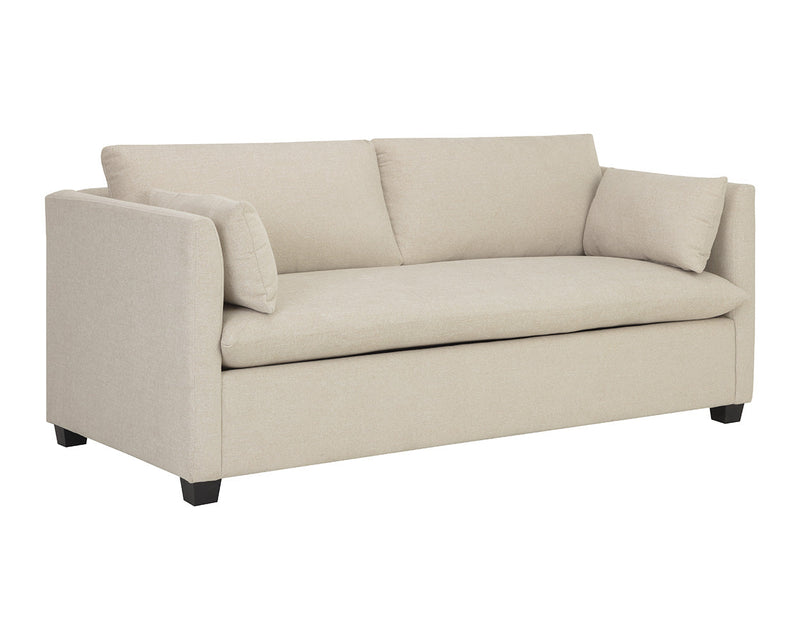Nico Sofa Bed