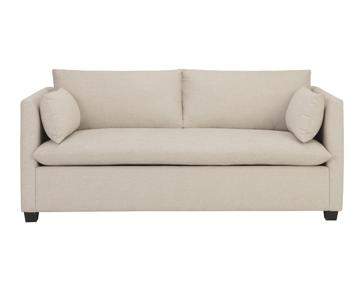 Nico Sofa Bed