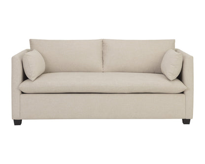 Nico Sofa Bed