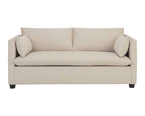 Nico Sofa Bed