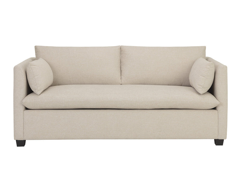 Nico Sofa Bed