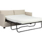 Nico Sofa Bed