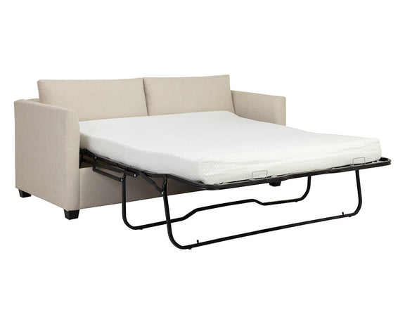 Nico Sofa Bed