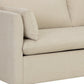 Nico Sofa Bed