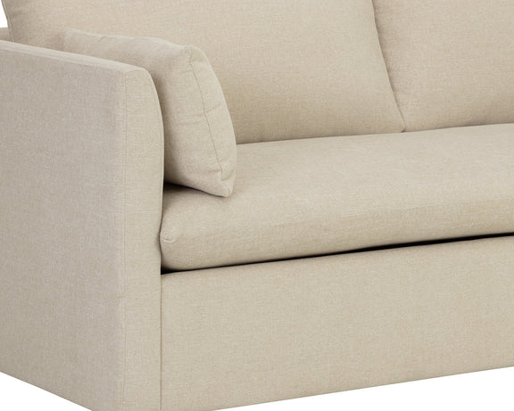 Nico Sofa Bed