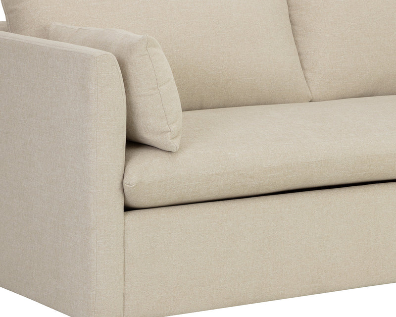 Nico Sofa Bed
