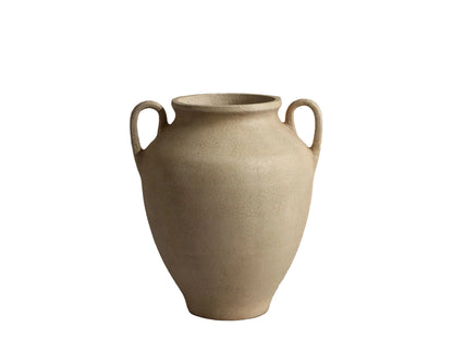 Saskia Vase