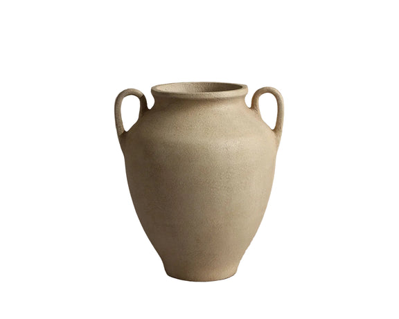 Saskia Vase