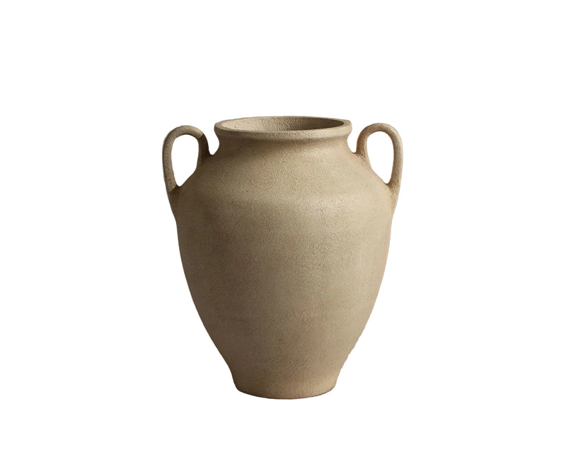 Saskia Vase