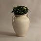 Saskia Vase