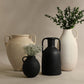 Saskia Vase