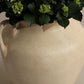 Saskia Vase