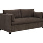Nico Sofa Bed