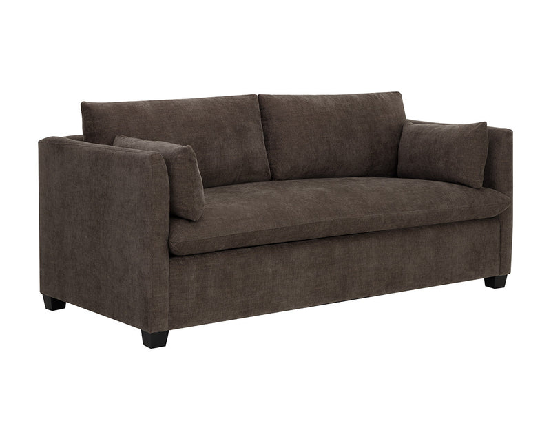 Nico Sofa Bed