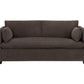 Nico Sofa Bed