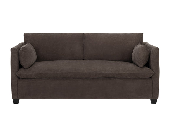 Nico Sofa Bed