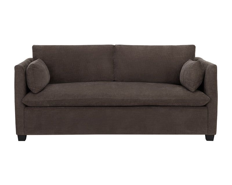 Nico Sofa Bed
