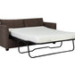 Nico Sofa Bed