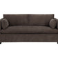 Nico Sofa Bed