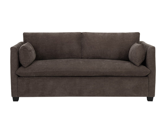 Nico Sofa Bed