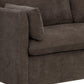 Nico Sofa Bed