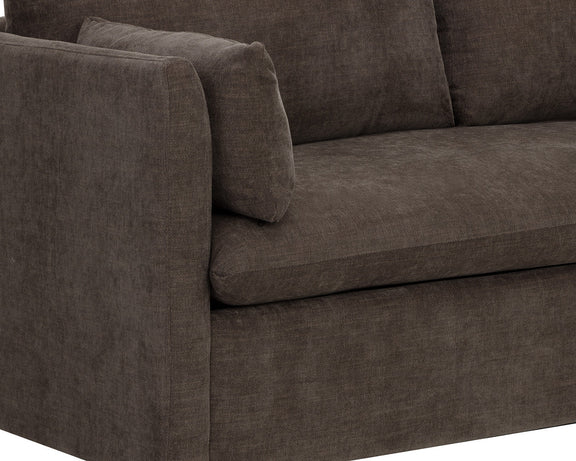 Nico Sofa Bed