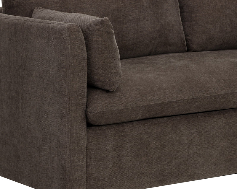 Nico Sofa Bed