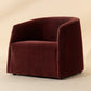 Serenade Lounge Chair