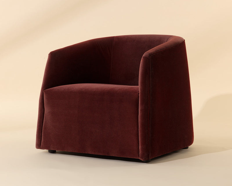 Serenade Lounge Chair