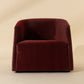 Serenade Lounge Chair