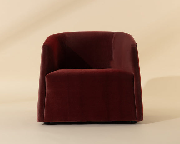 Serenade Lounge Chair