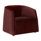 Serenade Lounge Chair